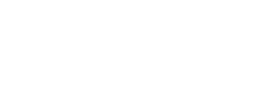 ZZF – Zentralverband Zoologischer Fachbetriebe